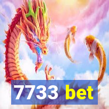 7733 bet